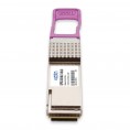 QSFP28-100GB-BX-U-70-RW-AO image