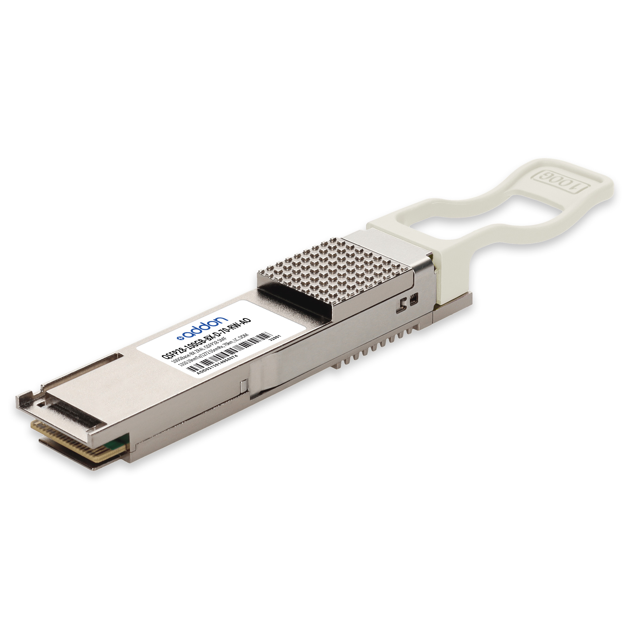 QSFP28-100GB-BX-D-70-RW-AO