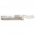 QSFP28-100GB-BX-D-70-RW-AO image