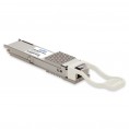QSFP28-100GB-BX-D-70-RW-AO image