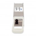 QSFP28-100GB-BX-D-70-RW-AO image