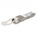 QSFP28-100GB-BX-D-70-RW-AO image