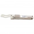 QSFP28-100GB-BX-D-70-RW-AO image
