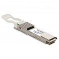QSFP28-100GB-BX-D-70-RW-AO image