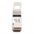 QSFP28-100GB-BX-D-70-RW-AO image