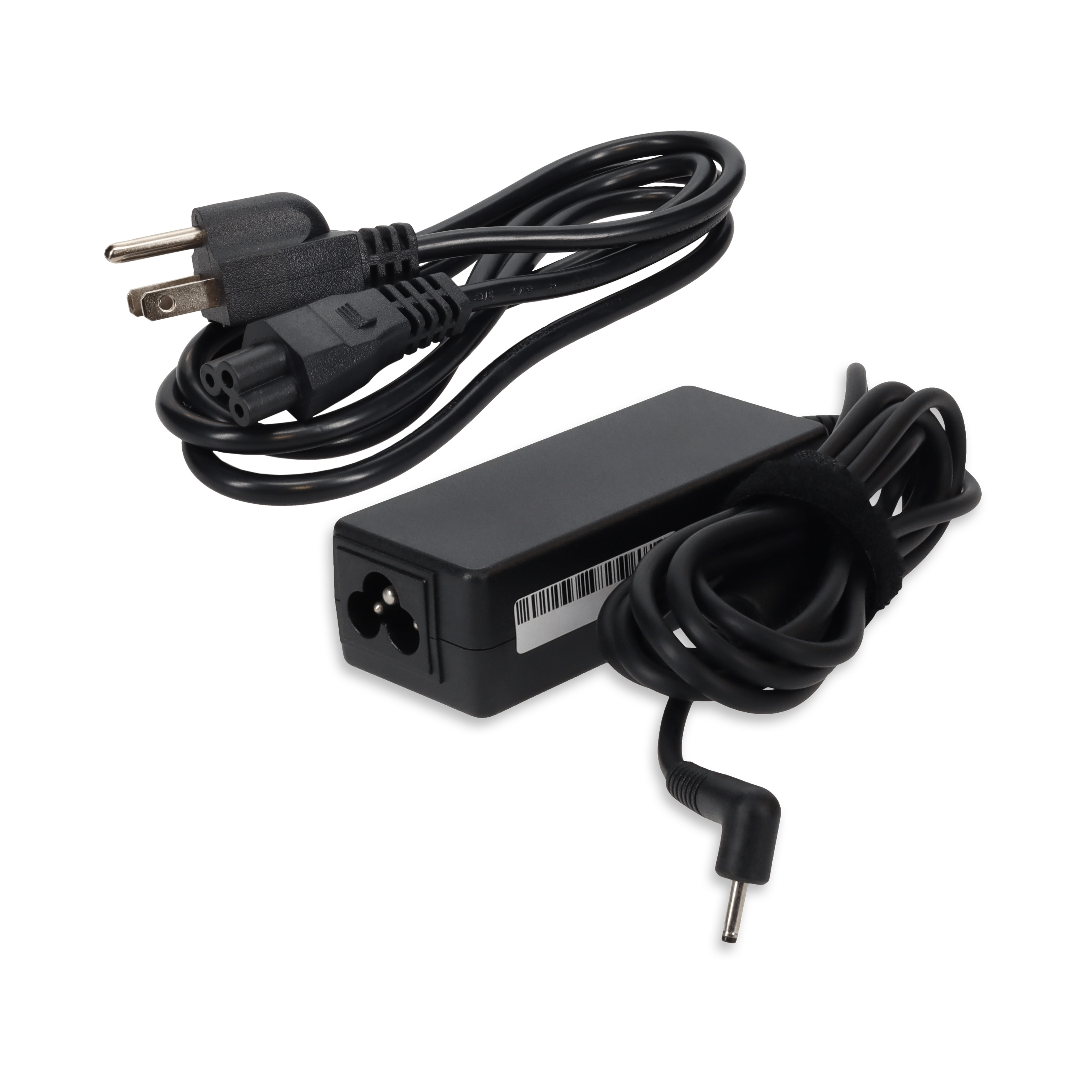 PA-1250-98-AA image
