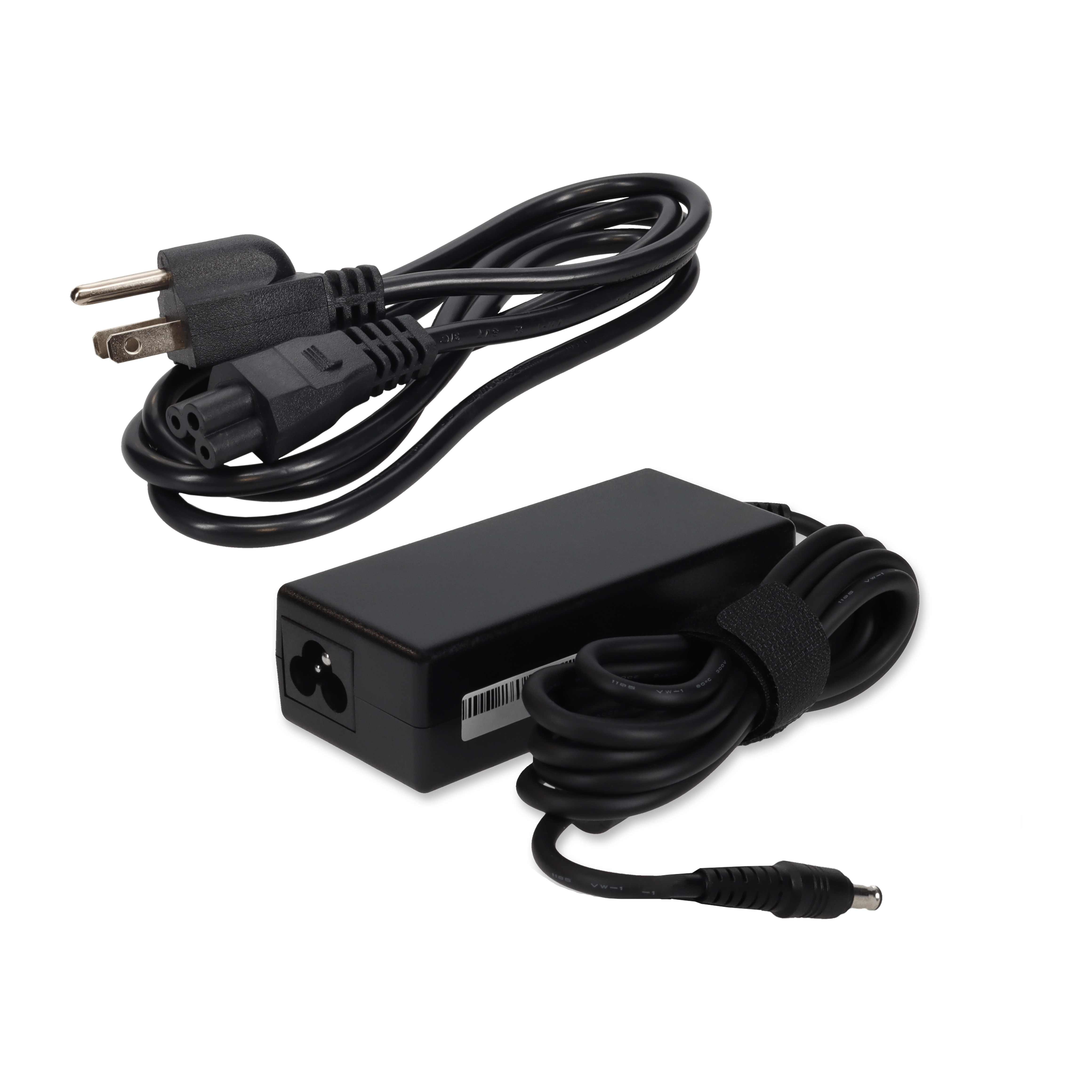 AD-6019R-AA image