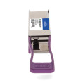 QSFP-100GB-LR-BXU-10-DE-AO image