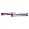 QSFP-100GB-LR-BXU-10-DE-AO image