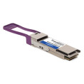 QSFP-100GB-LR-BXU-10-DE-AO image