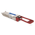 QSFP-100GB-LR-BXD-10-DE-AO image