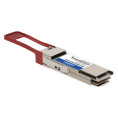 QSFP-100GB-LR-BXD-10-DE-AO image