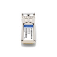 SFP-10GB-DW24-40-DE-AO image