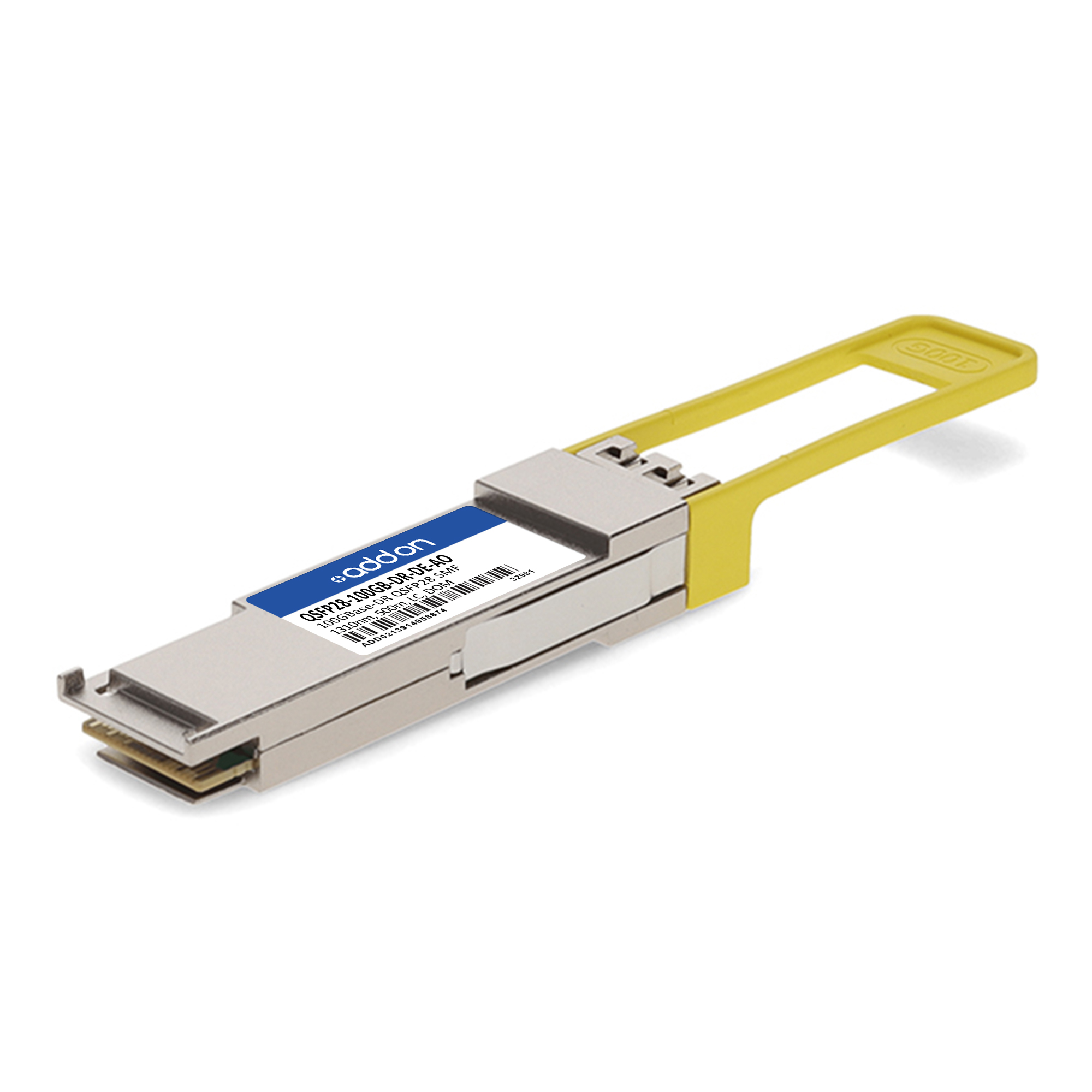 QSFP28-100GB-DR-DE-AO image
