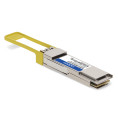 QSFP28-100GB-DR-DE-AO image
