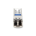 SFP-1GB-CW-27-160-DE-AO image