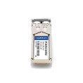 SFP-1GB-CW-31-160-DE-AO image