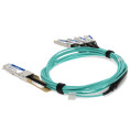 AOC-QSFP-4SFP28-25G-15M-AO image