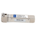SFP-25GB-BX-D17-40-DE-AO image