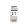 SFP-25GB-BX-D17-40-DE-AO image