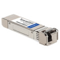 SFP-25GB-BX-D17-40-DE-AO image