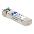 SFP-25GB-BX-U71-40-DE-AO image
