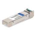 SFP-25GB-BX-U71-40-DE-AO image