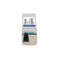 SFP-25GB-BX-U71-40-DE-AO image