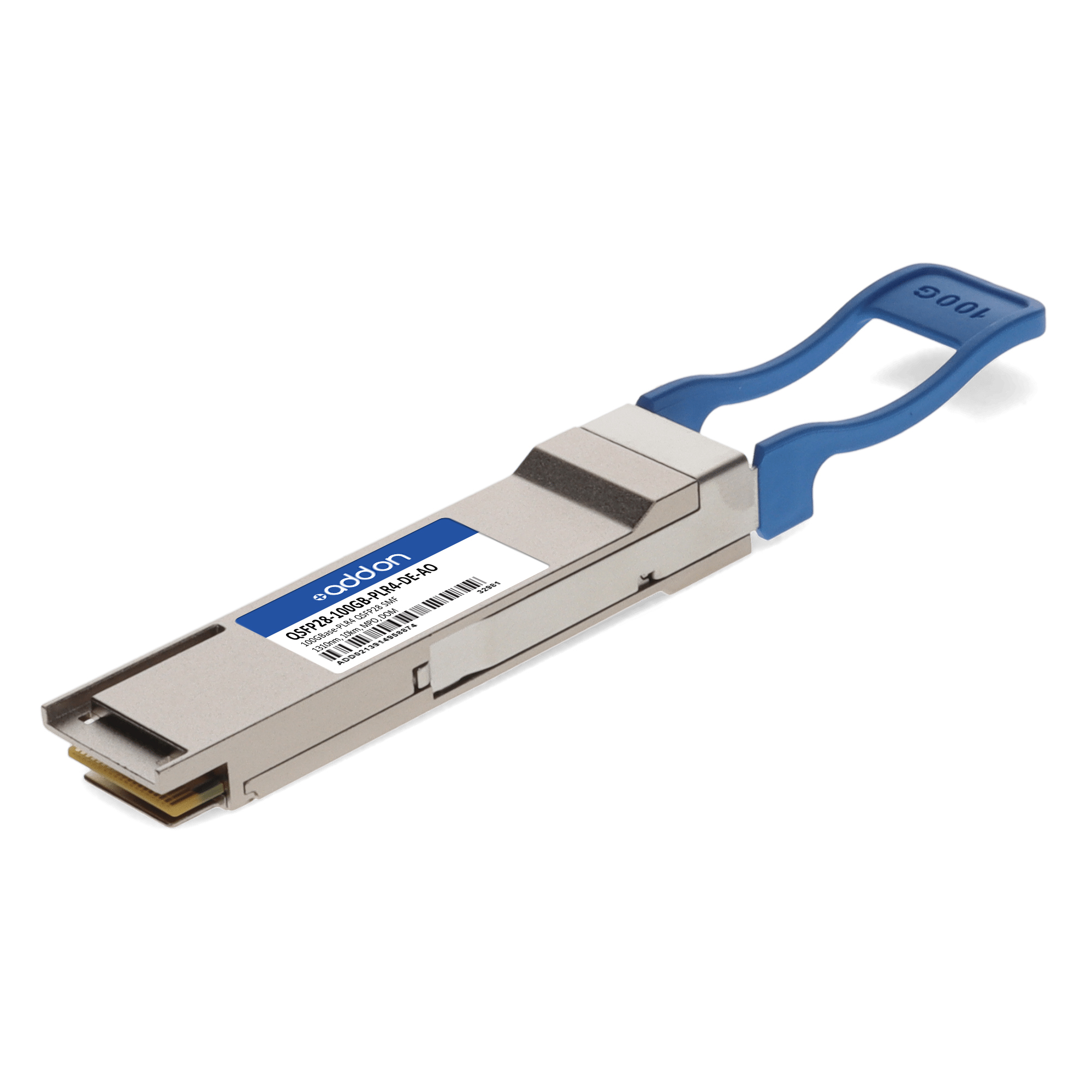 QSFP28-100GB-PLR4-DE-AO