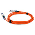 SFP-25GB-PDAC1M-DE-OE-AO image