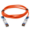 SFP-25GB-PDAC1M-DE-OE-AO image