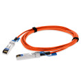 SFP-10GB-PDAC2M-DE-OE-AO image