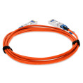 SFP-10GB-PDAC2M-DE-OE-AO image
