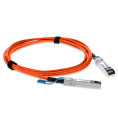 SFP-10GB-PDAC2M-DE-OE-AO image