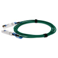 SFP-10GB-PDAC2M-DE-GN-AO image