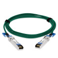 SFP-10GB-PDAC2M-DE-GN-AO image
