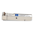 SFP-1GB-CW-45-160-DE-AO image