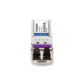 SFP-1GB-CW-49-160-DE-AO image