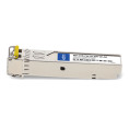 SFP-1GB-CW-55-160-DE-AO image
