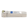 SFP-10GB-BX-D54-80-DE-AO image