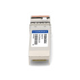 SFP-10GB-BX-U45-80-DE-AO image
