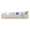 SFP-10GB-BX-U45-80-DE-AO image