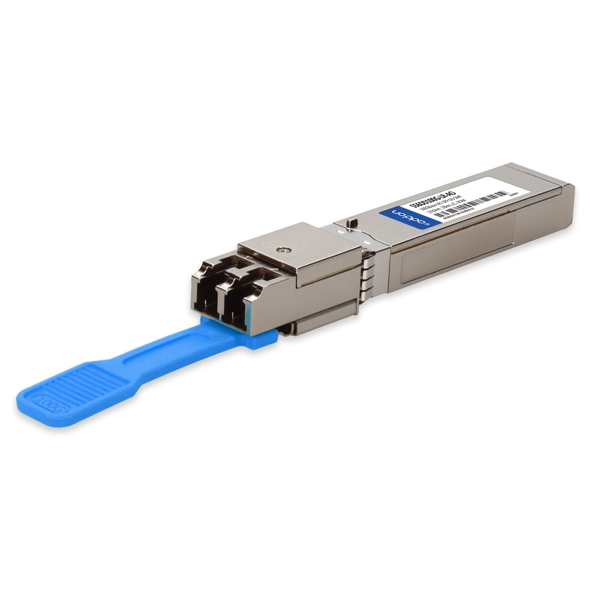 S56DD100G-LR-AO image