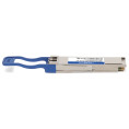 QSFP28-100GB-LR4-20-DE-AO image