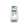 SFP-10G-BX20-D-DE-AO image