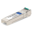 SFP-10G-BX20-D-DE-AO image