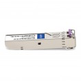 SFP-10GB-CW-49-10-DE-AO image