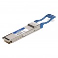QSFP28-100GB-PSM4-2-DE-AO image