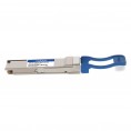 QSFP28-100GB-PSM4-2-DE-AO image