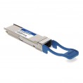 QSFP28-100GB-PSM4-2-DE-AO image
